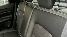 Nissan Juke 1.0 DiG-T 114 Kiiro 5dr DCT Petrol Hatchback